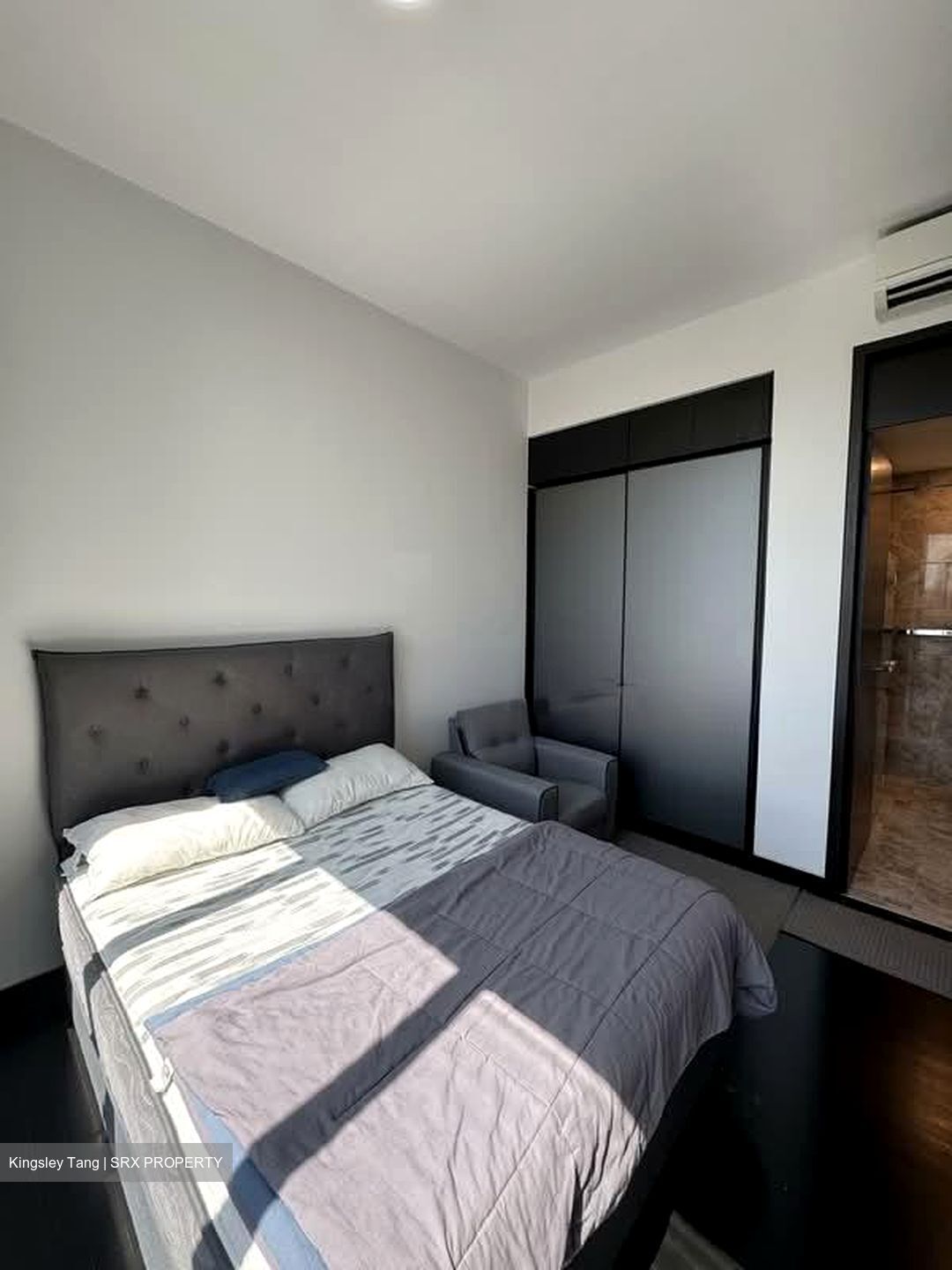 Martin Modern (D9), Condominium #560836961
